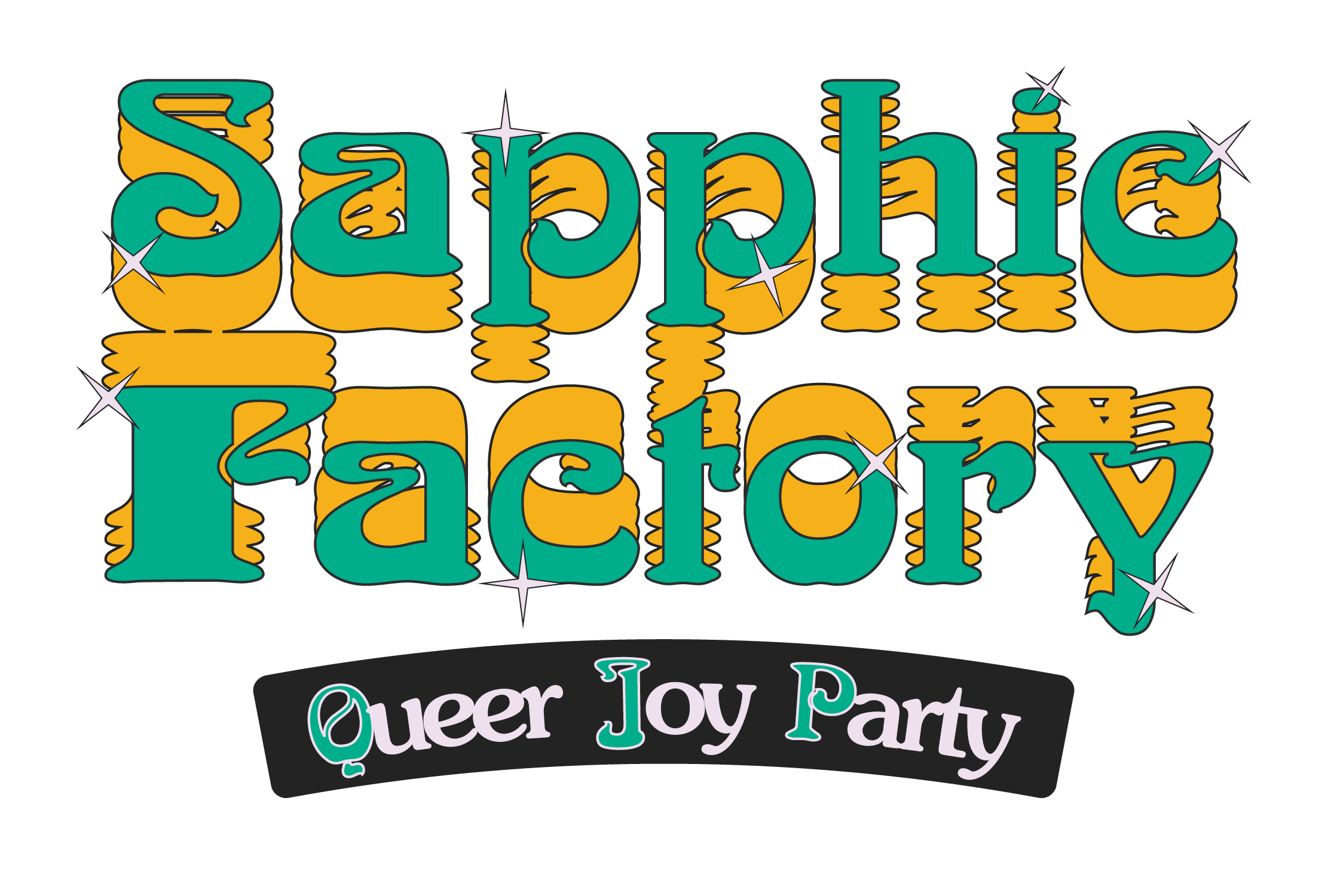SapphicFactory-logo.png