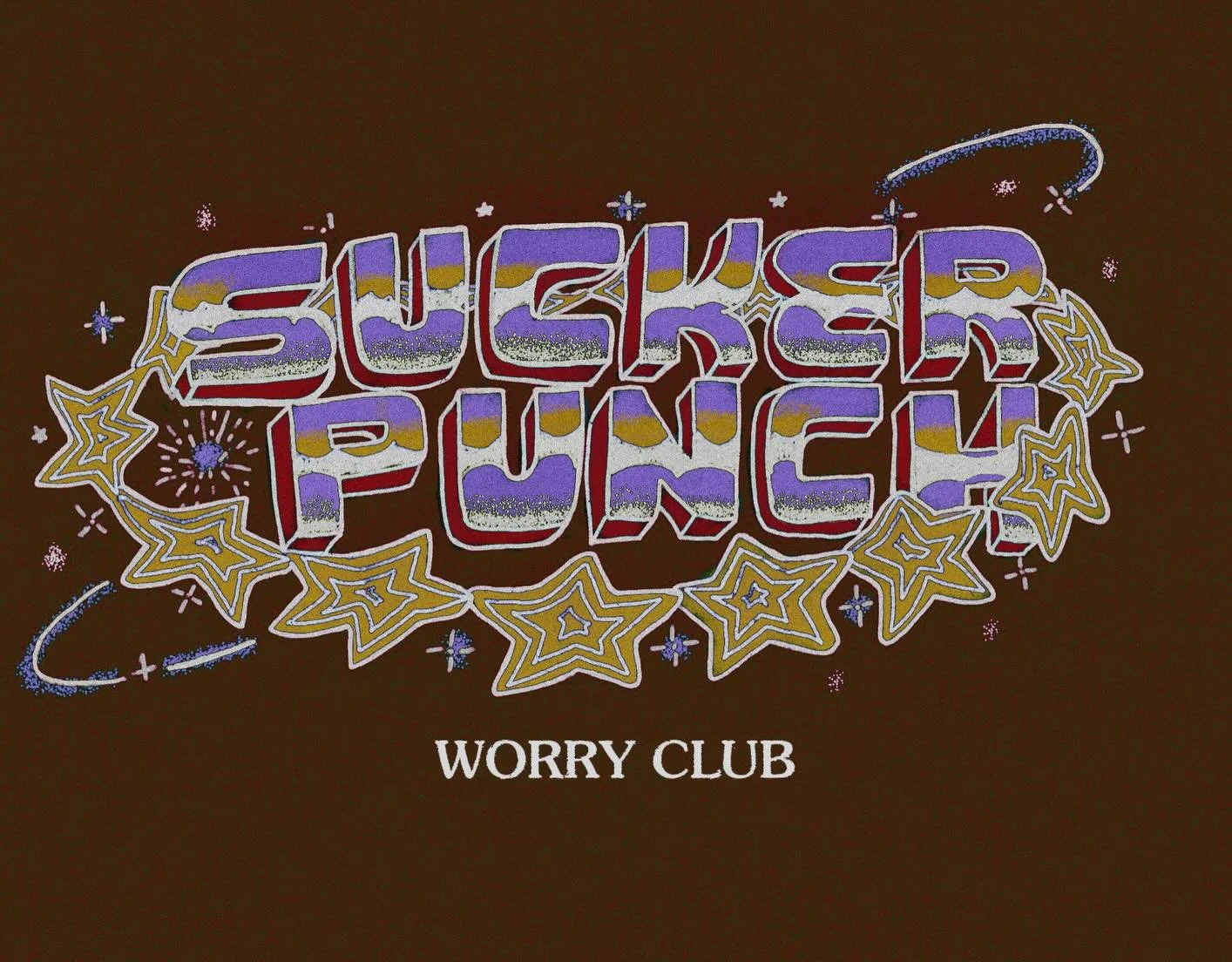 TOP SONGS | DECEMBER 2025

I LOOOOOVE the intro to this song so much i never get tired of hearing it and always gets me amped up

I tried to take a more handmade approach to this and I&rsquo;m wildly insecure about it but feeling better about it now 