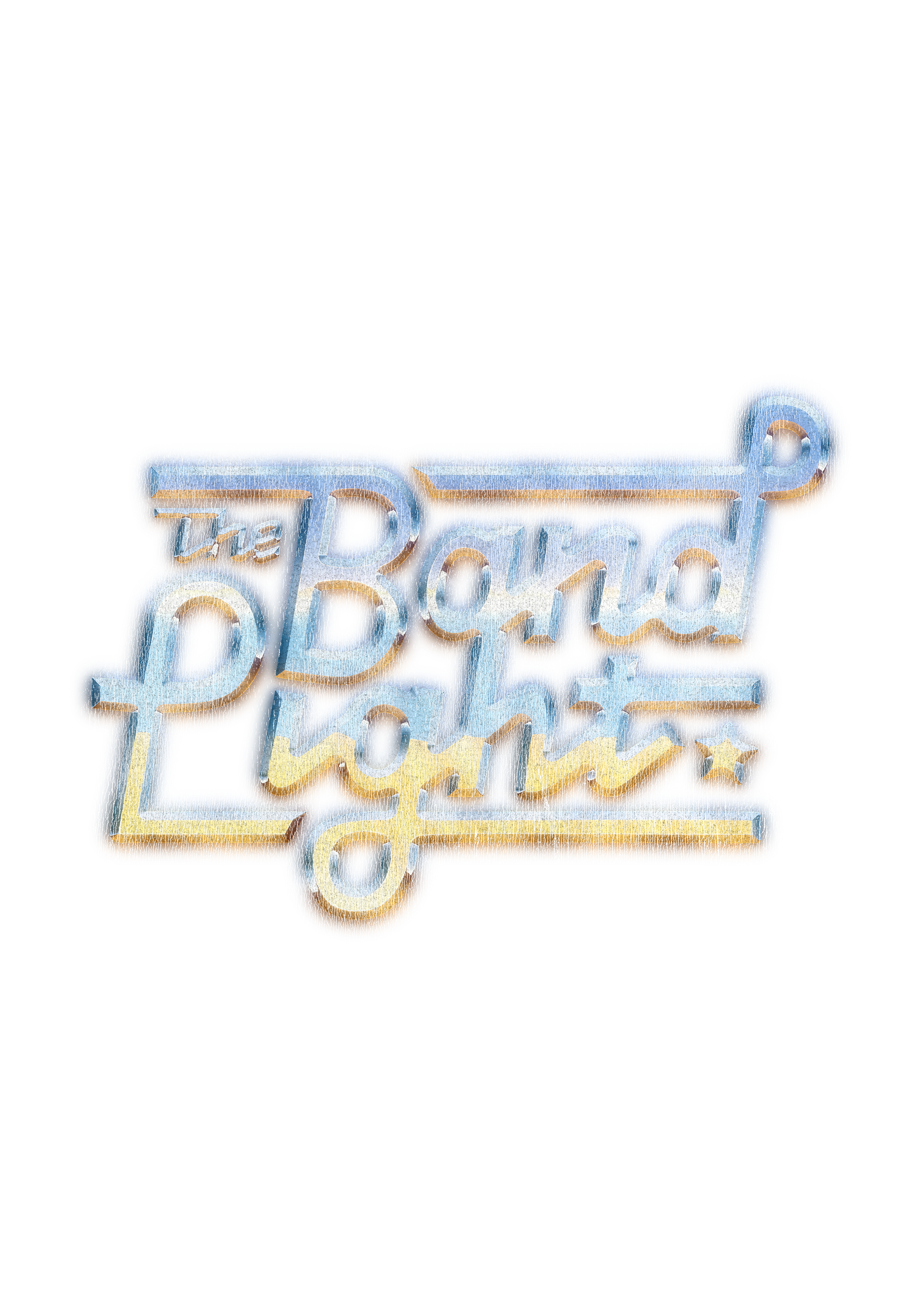 TBL_forweb.png