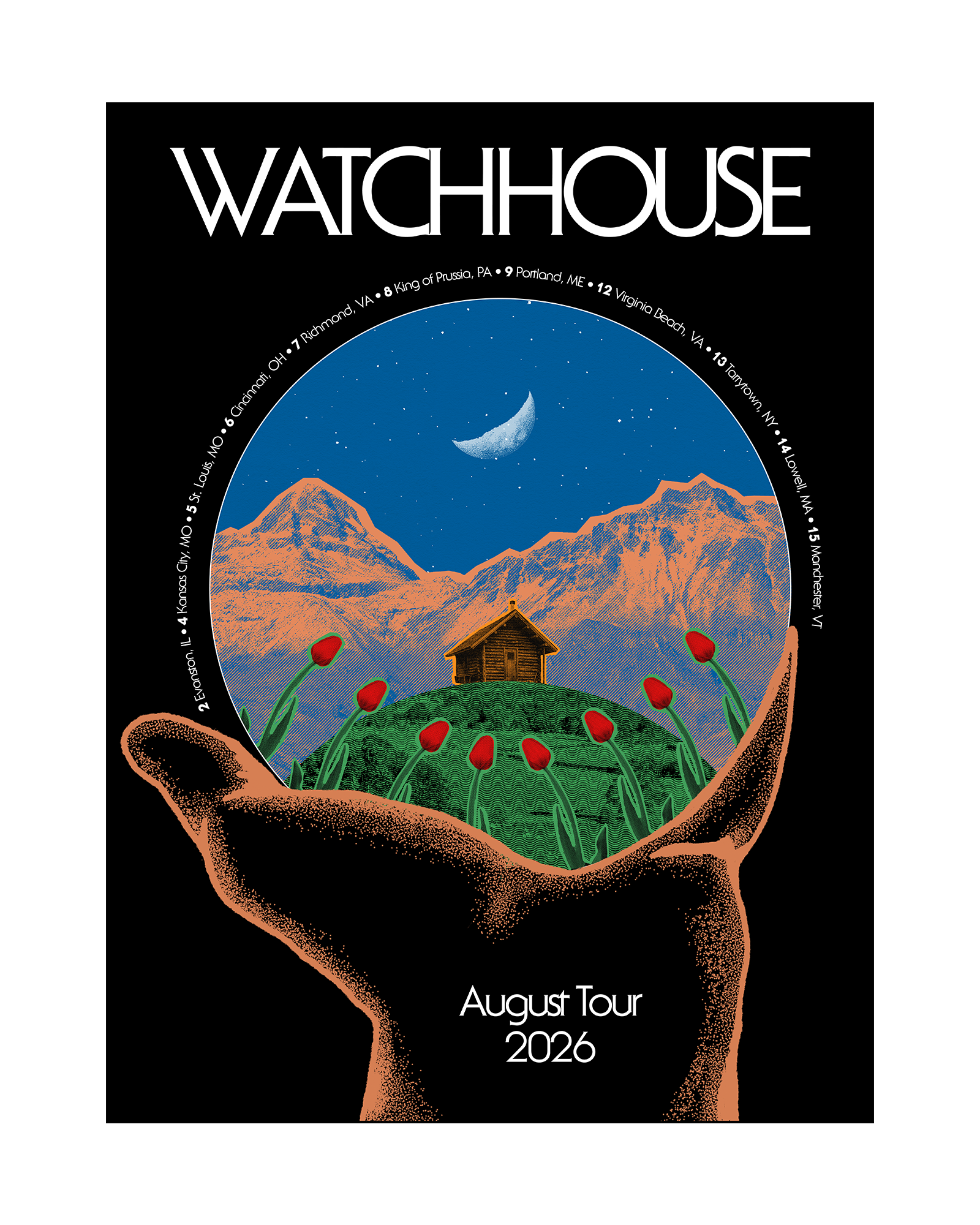 Watchhouse_Aug26Poster_SDM_Final_RGB-web.png