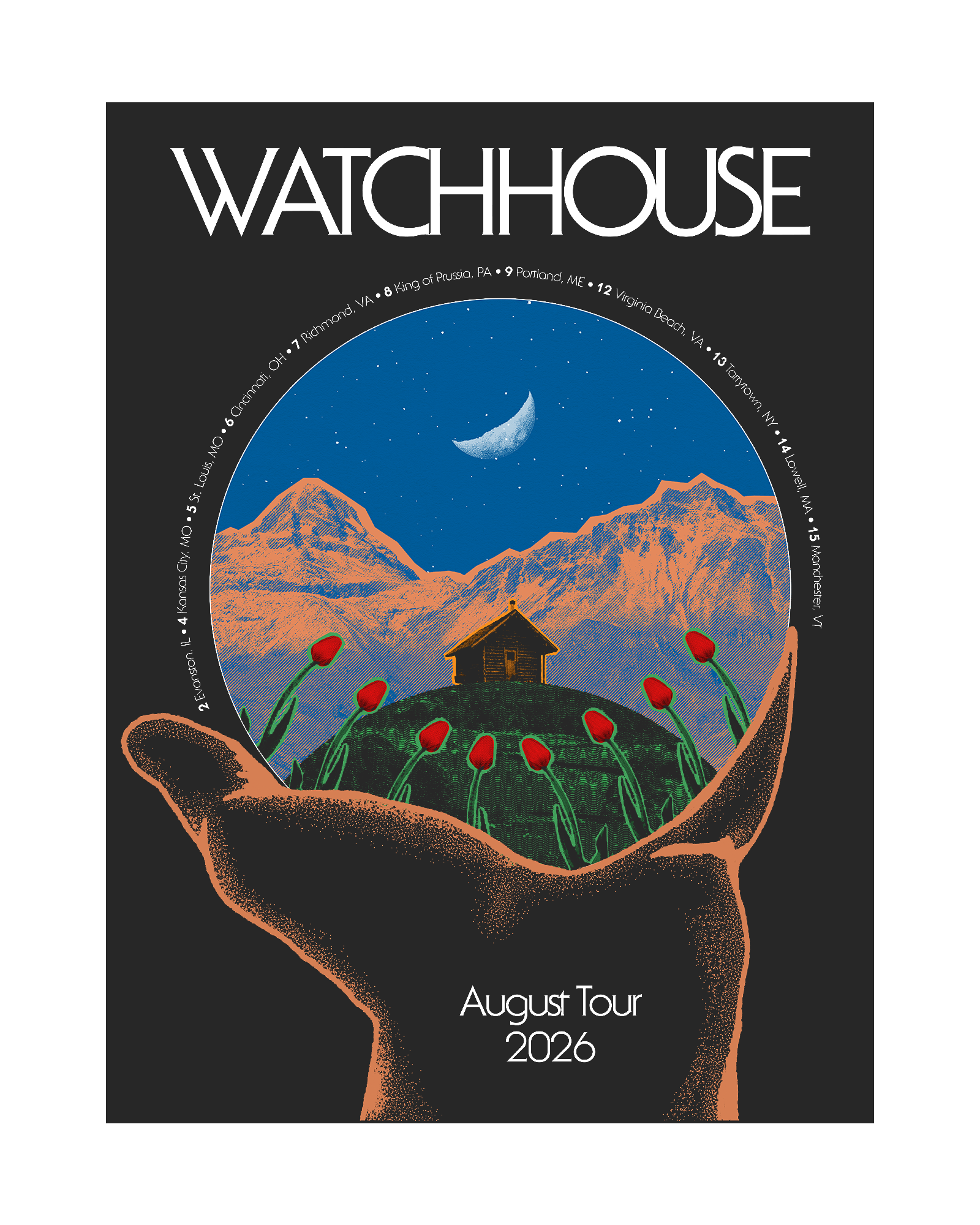 Watchhouse_Aug26Poster_SDM_Final_RGB-web.png
