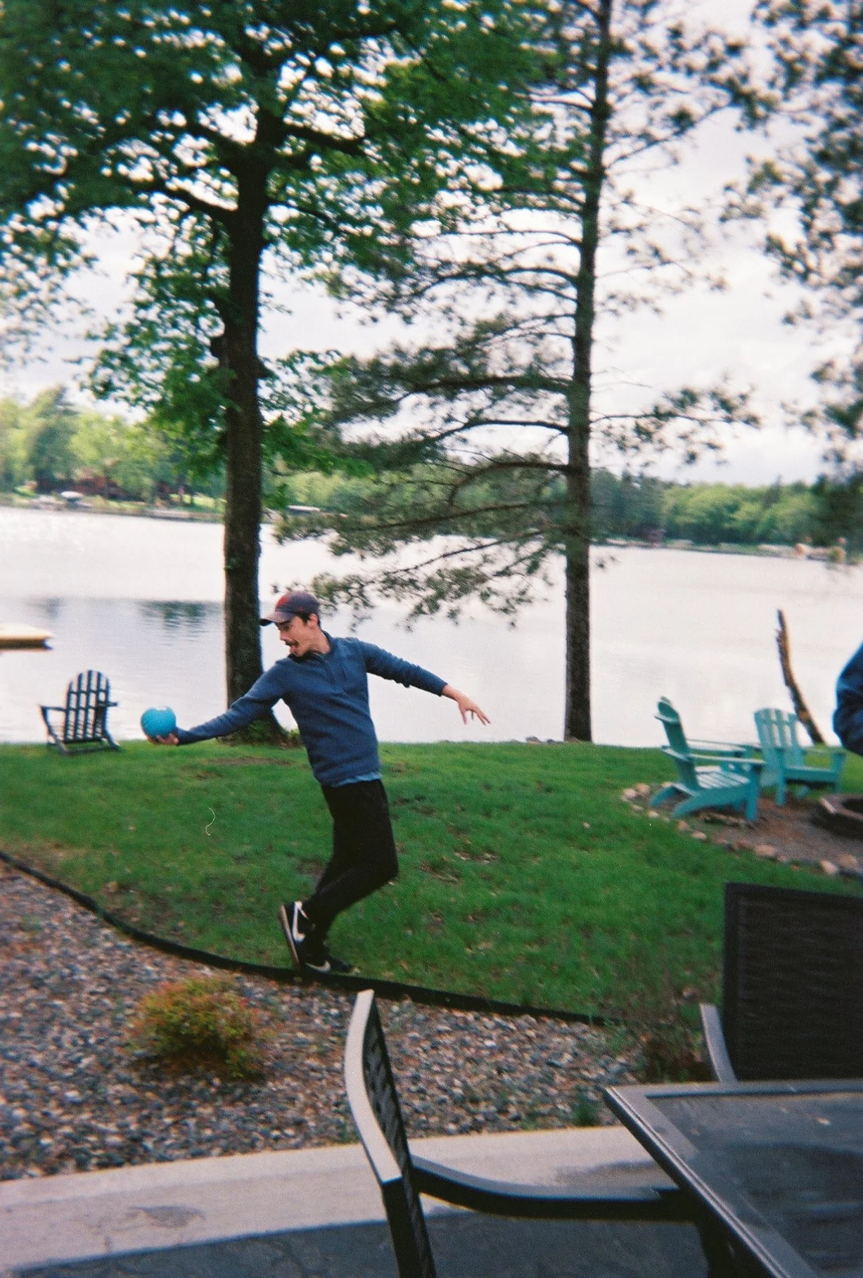 6621_DEAN621   SCAN#  22A.JPG