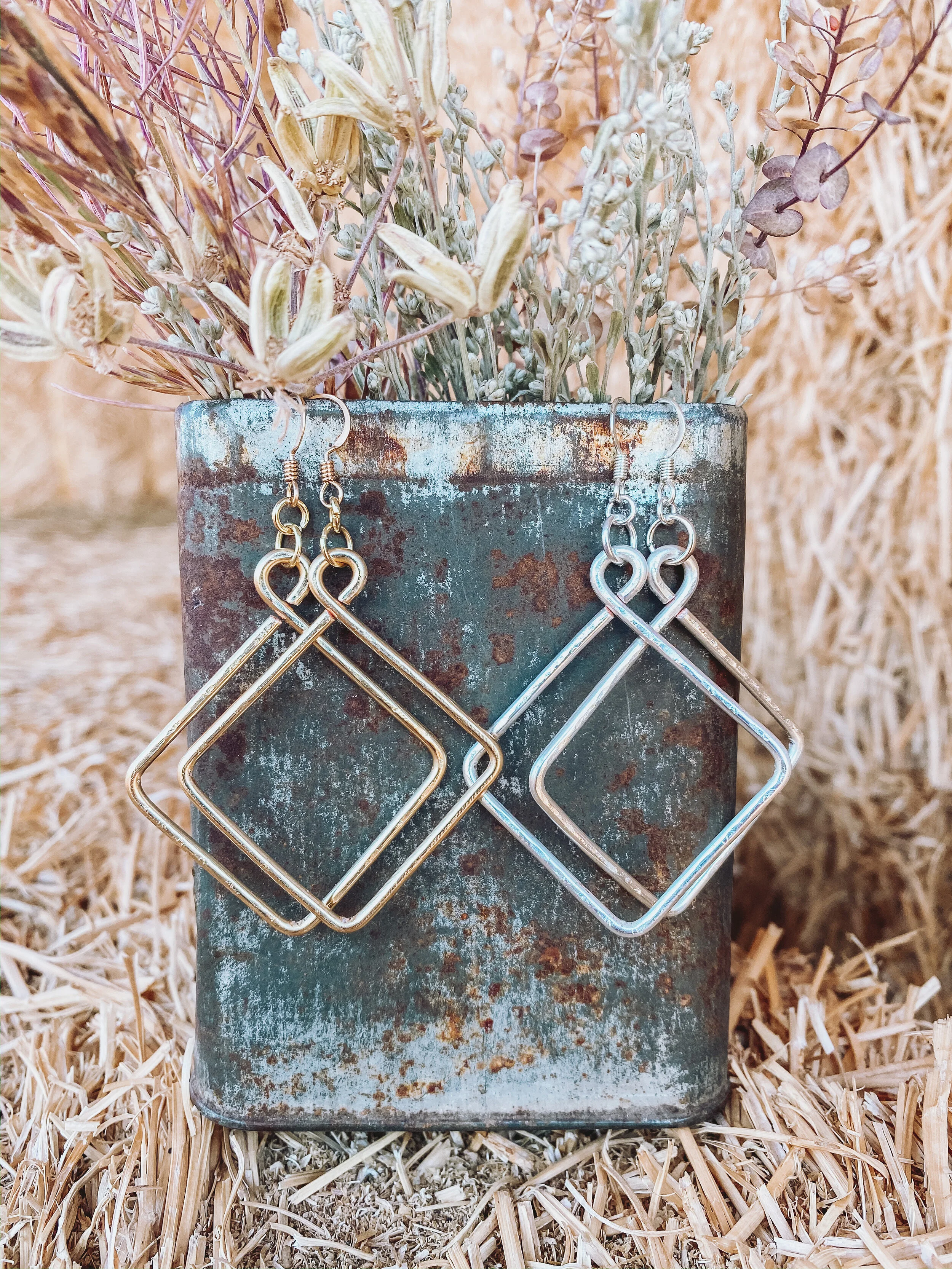 AF1FCF58-B43B-4405-B65B-8D069DB55A89