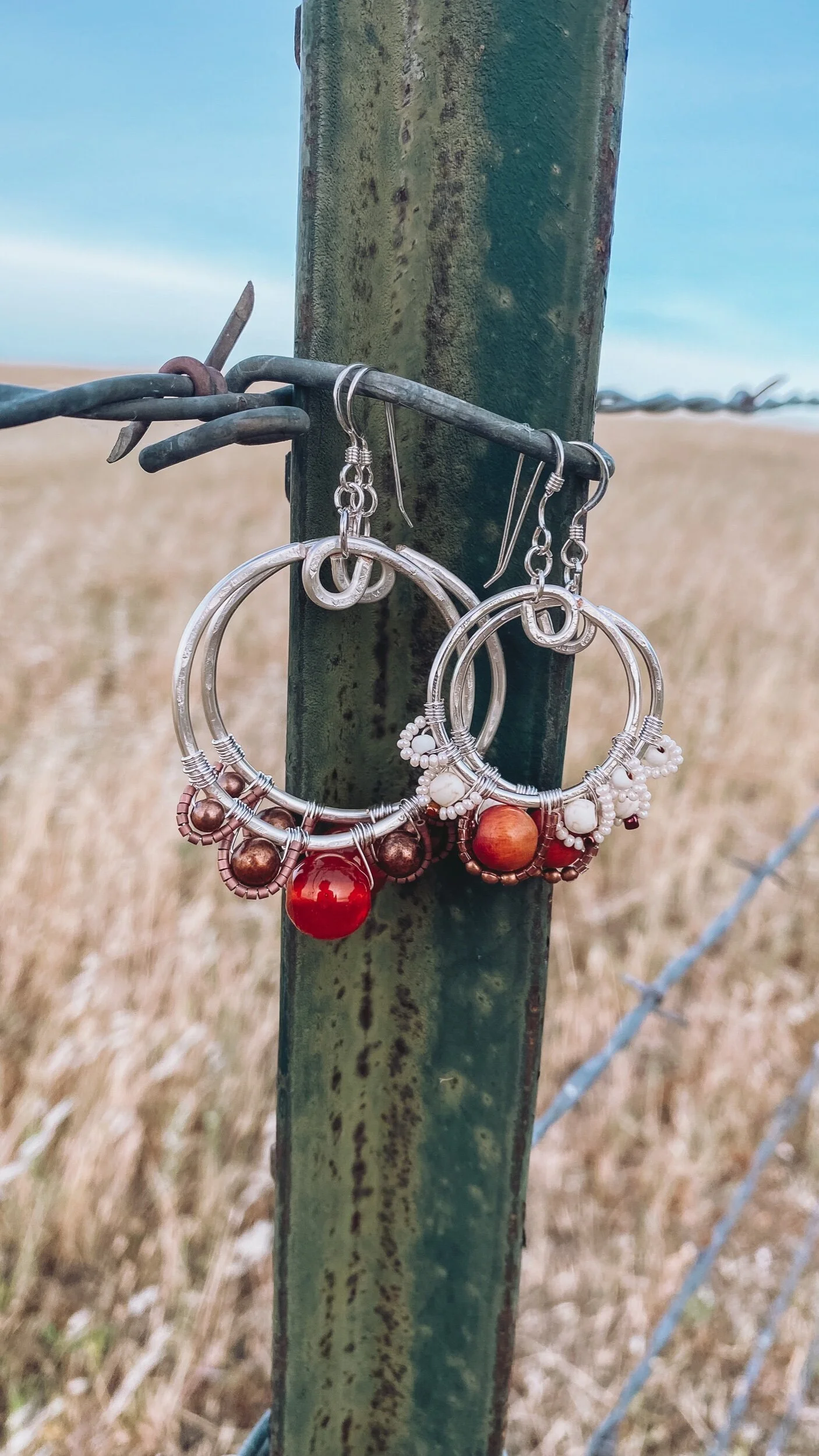 A15D1252-CB72-4AED-8390-7181E6FF82D6