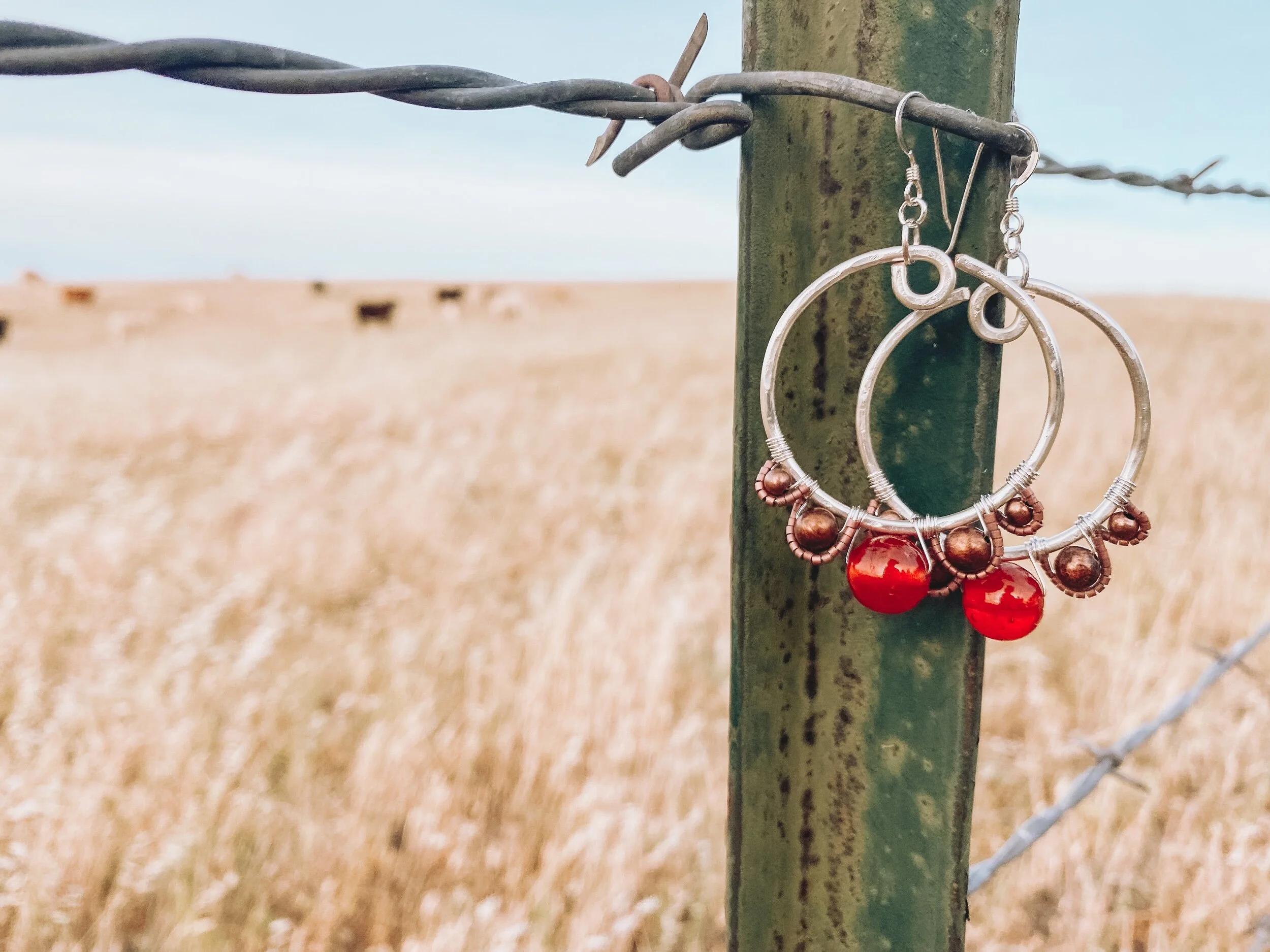 258CBEDC-37E7-4C24-A889-D4666DB8D994