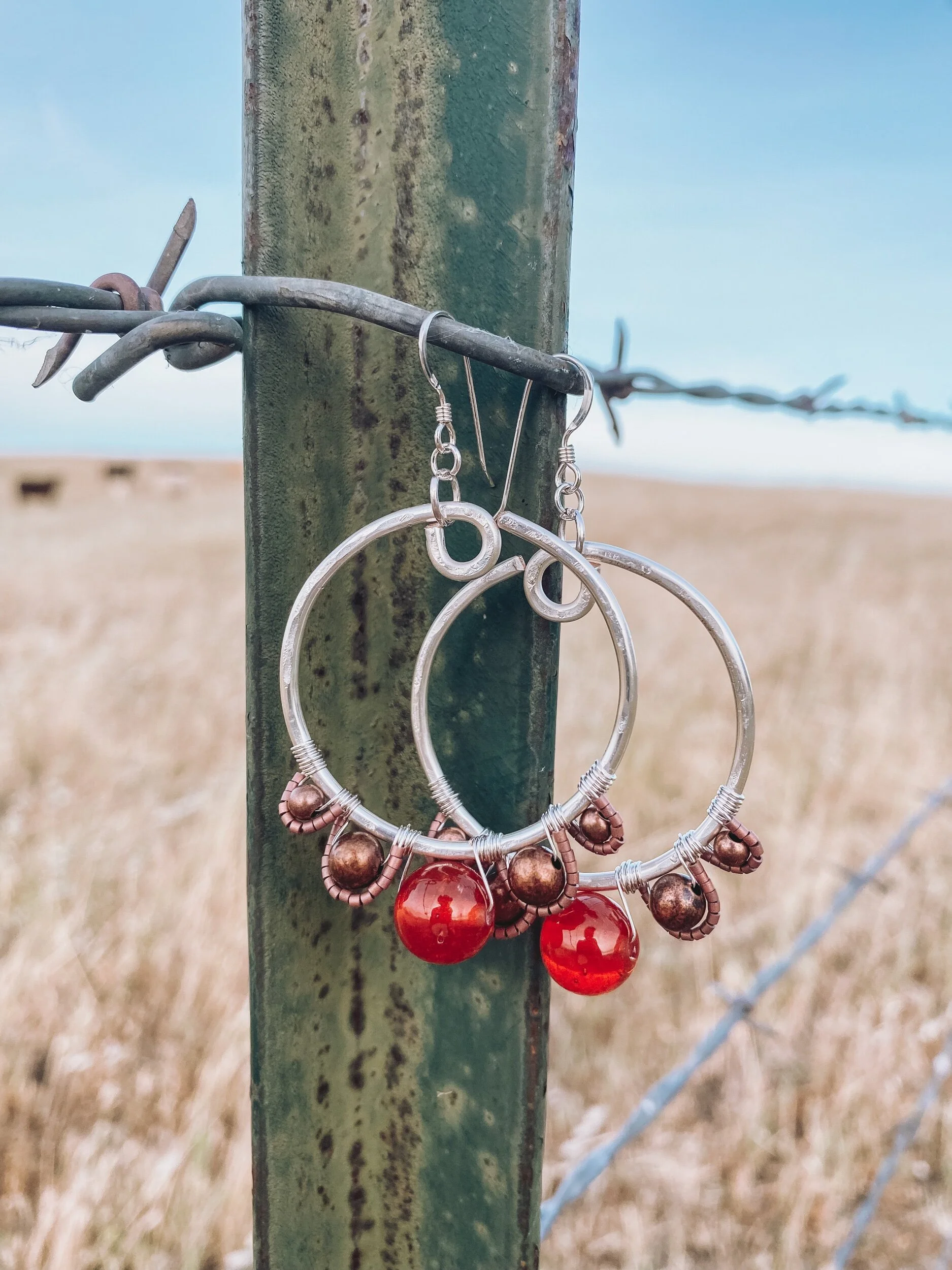 FC540FA3-3A08-4D30-8A01-40517CDBBB61