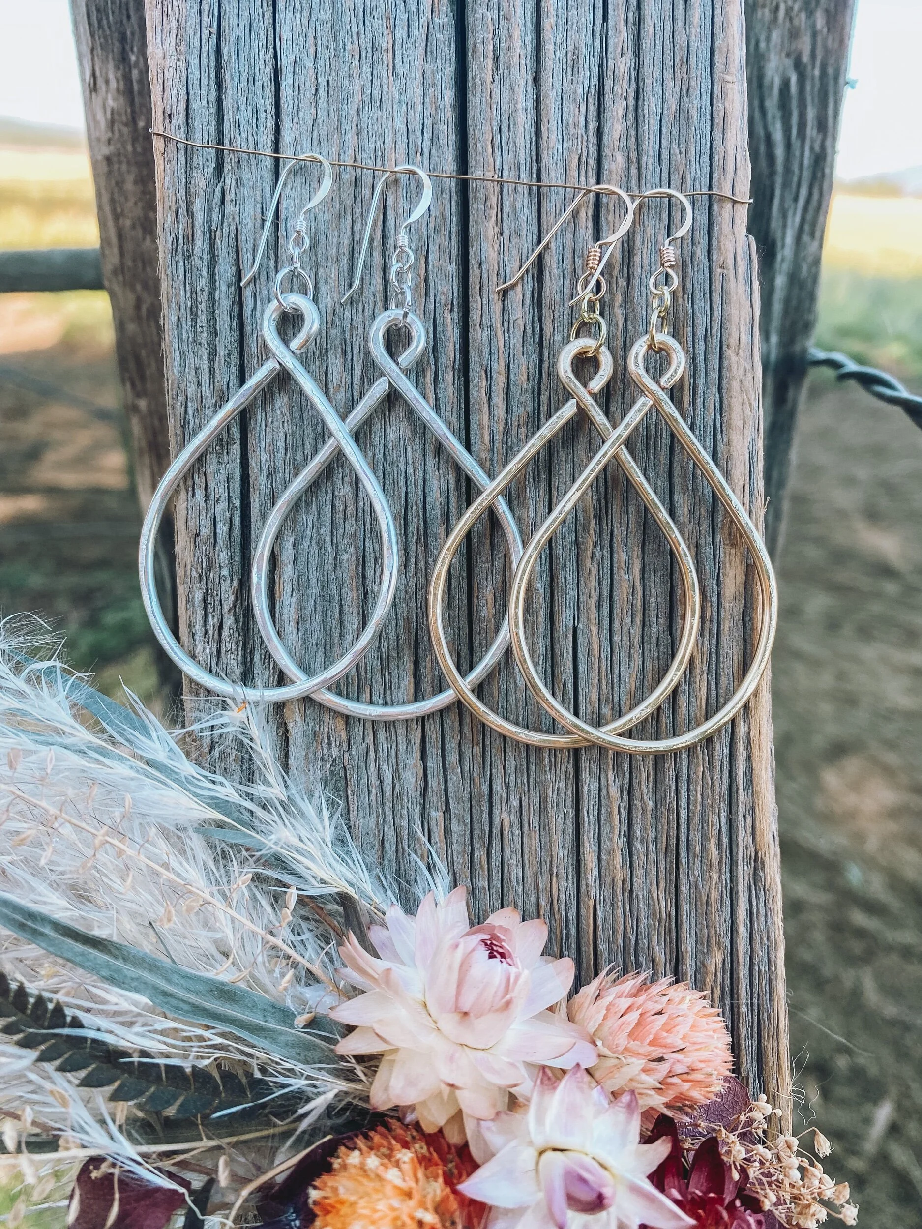 470F4FB8-04C2-4699-AAA9-704E03C6A2D8