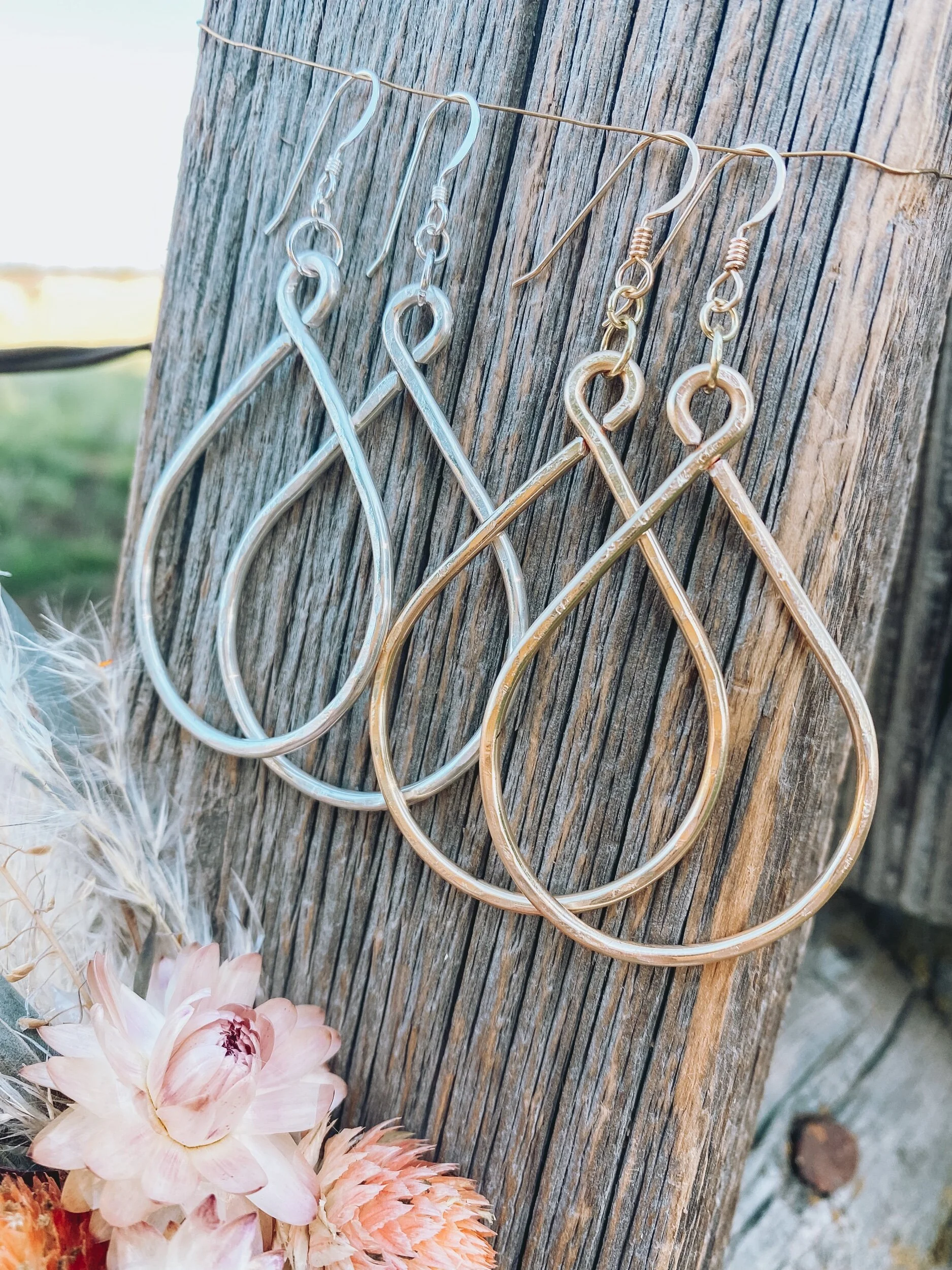 EC486E0B-A6F9-45ED-ACE8-65F0983A27AE