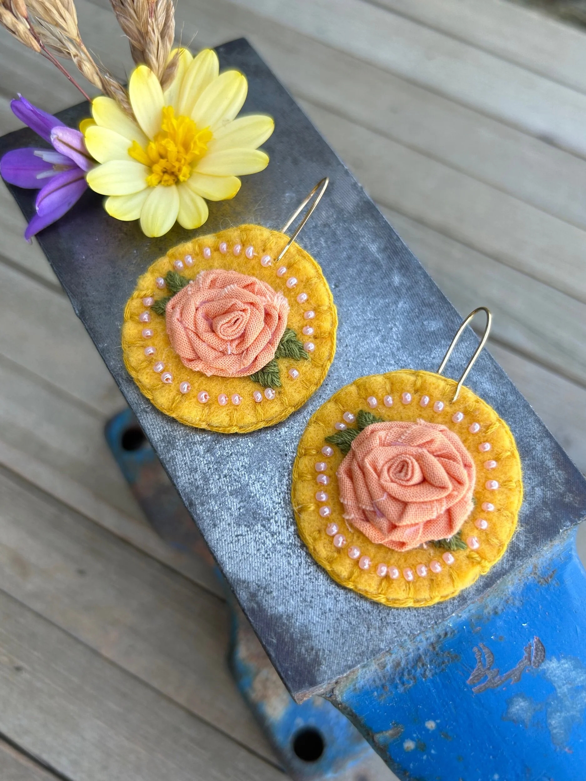 3E1E687F-0BA5-4D76-B2EC-7629CF06D957