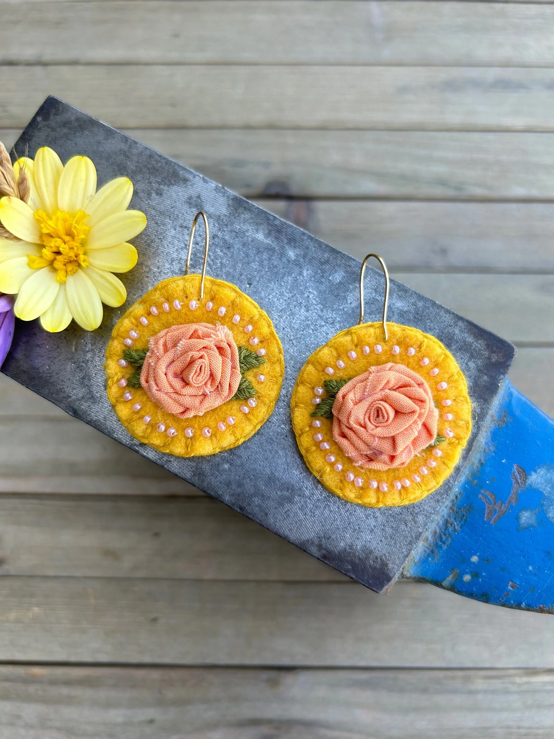 F92444AC-959A-4B16-8FAA-4C53304AD476