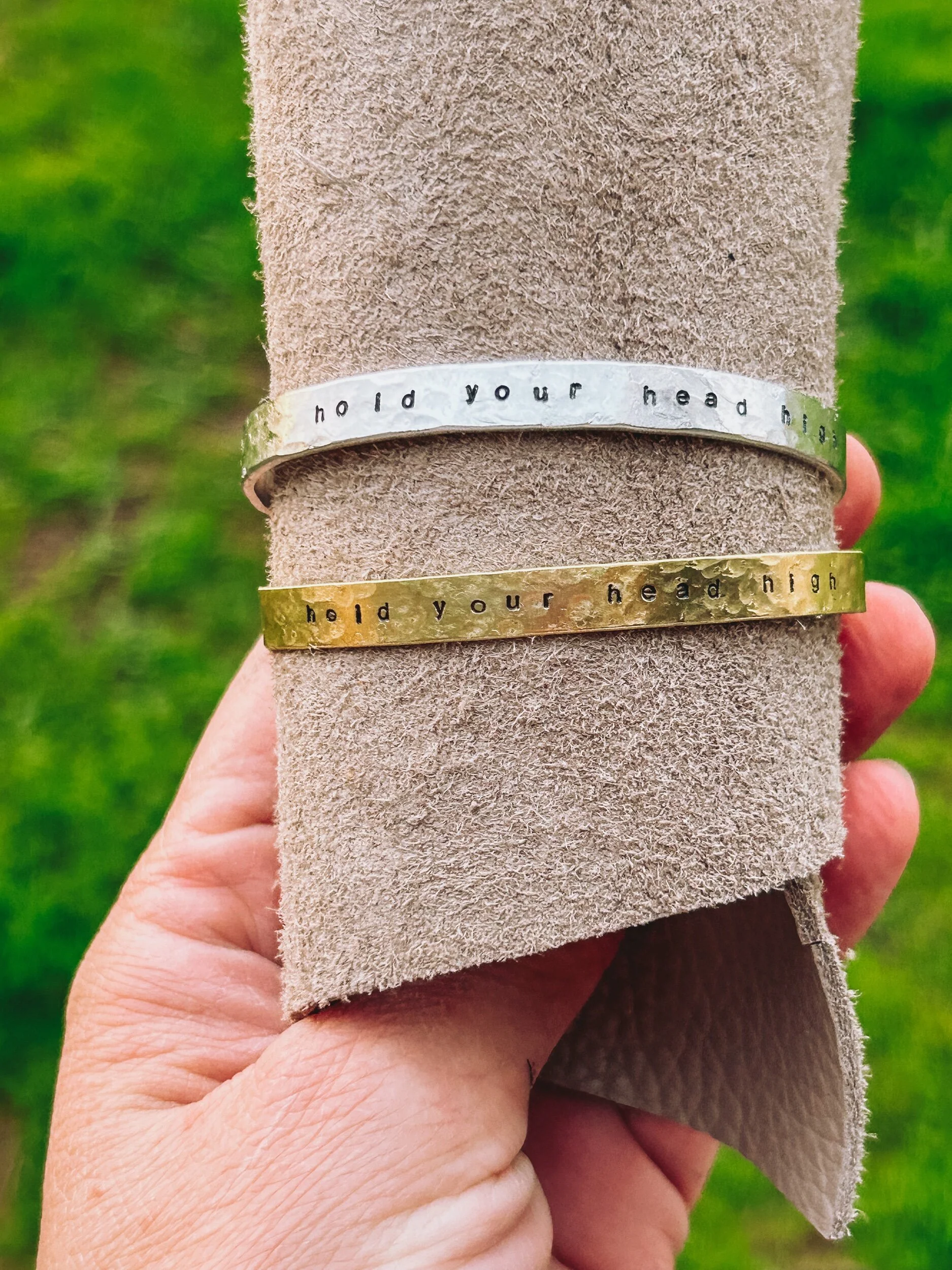 EBD188BF-2E45-46B3-8671-D5173FF7F880