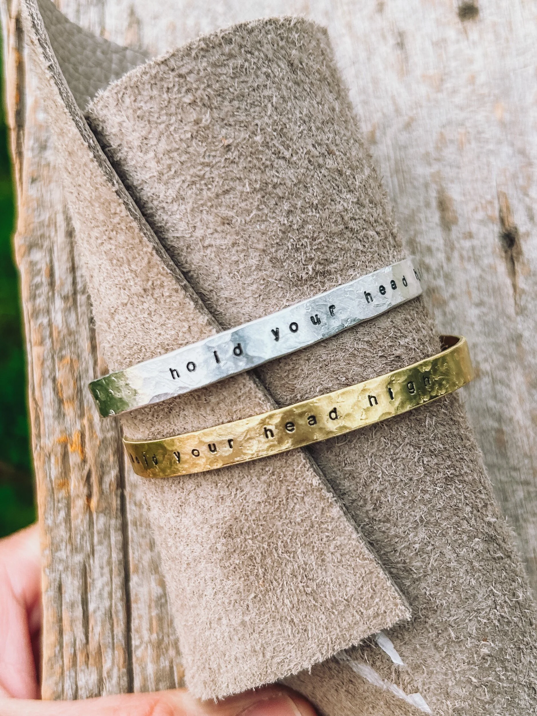 0B858ACC-944B-48A7-BE5F-BADDEFBB55F1