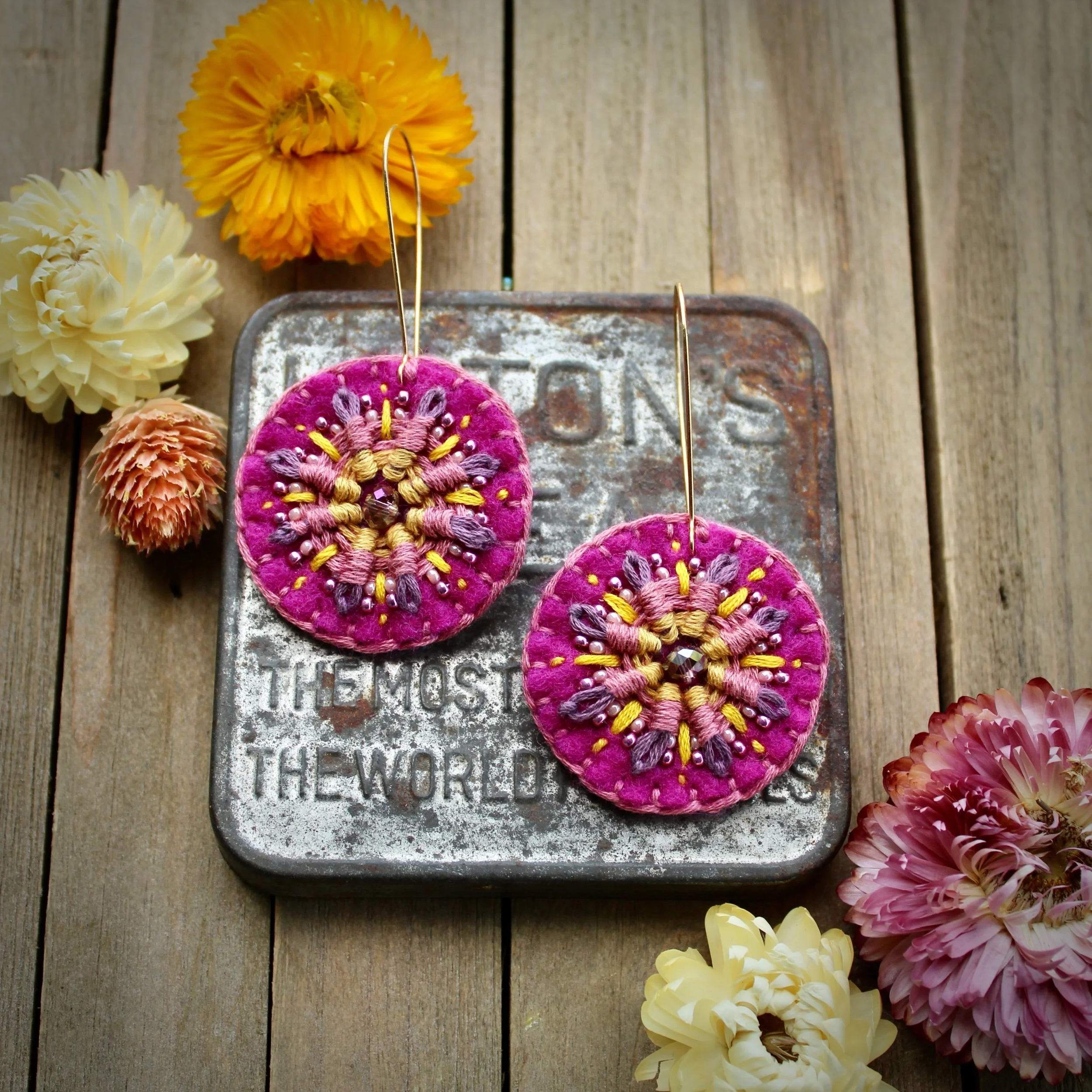 D2361FEF-CF32-450C-B78A-AC01B21D8DB6