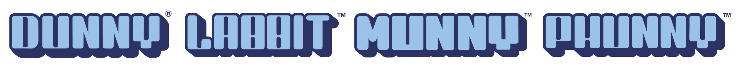 SDCC_Logos.jpg