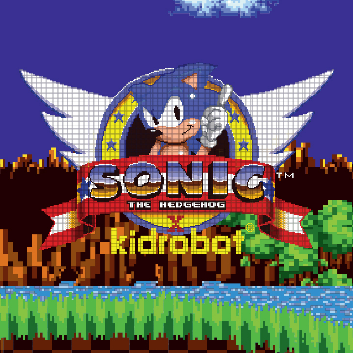 Sonic_Thumb.jpg