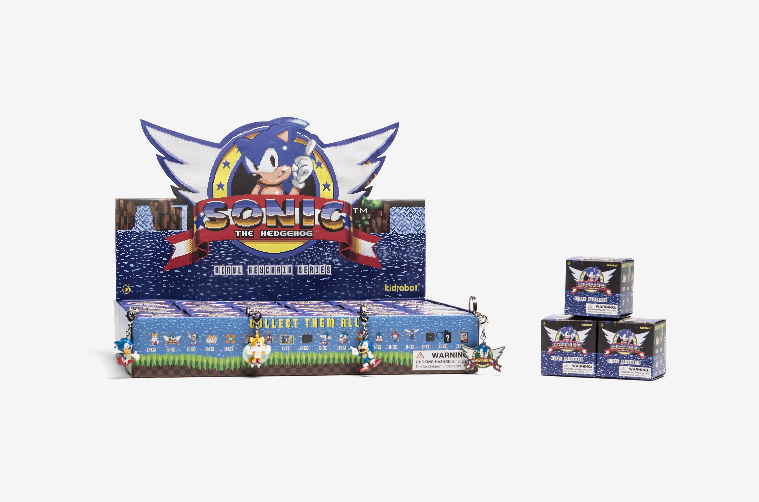 Sonic_keychains_CDU_Page.jpg
