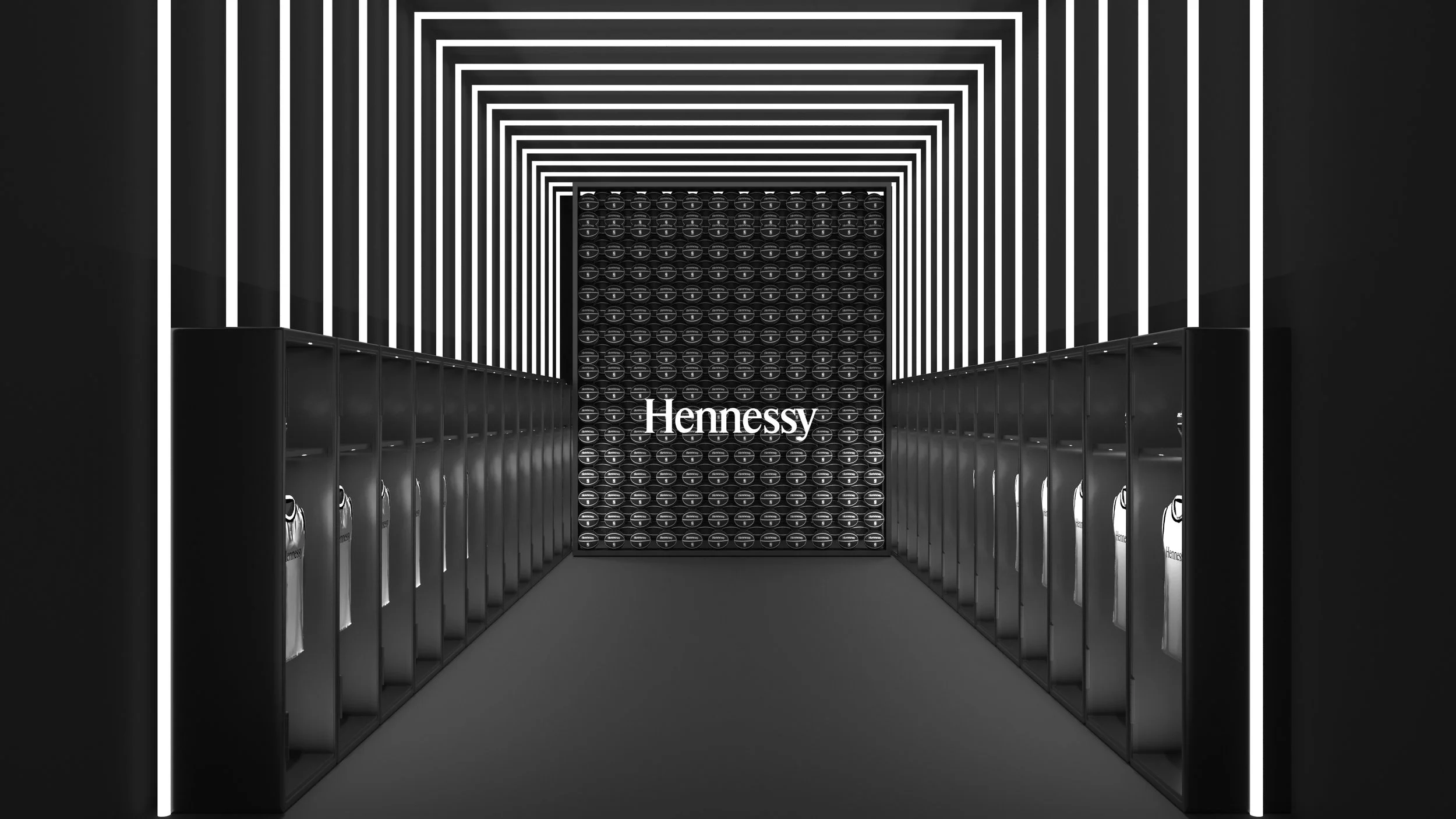 Entry.jpg