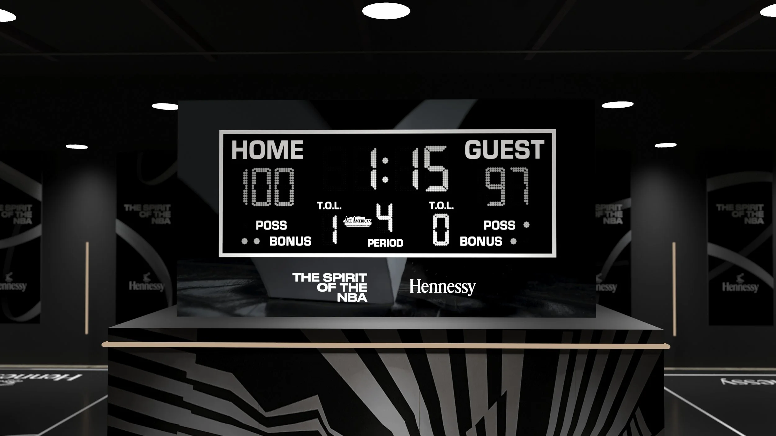 Scoreboard.jpg