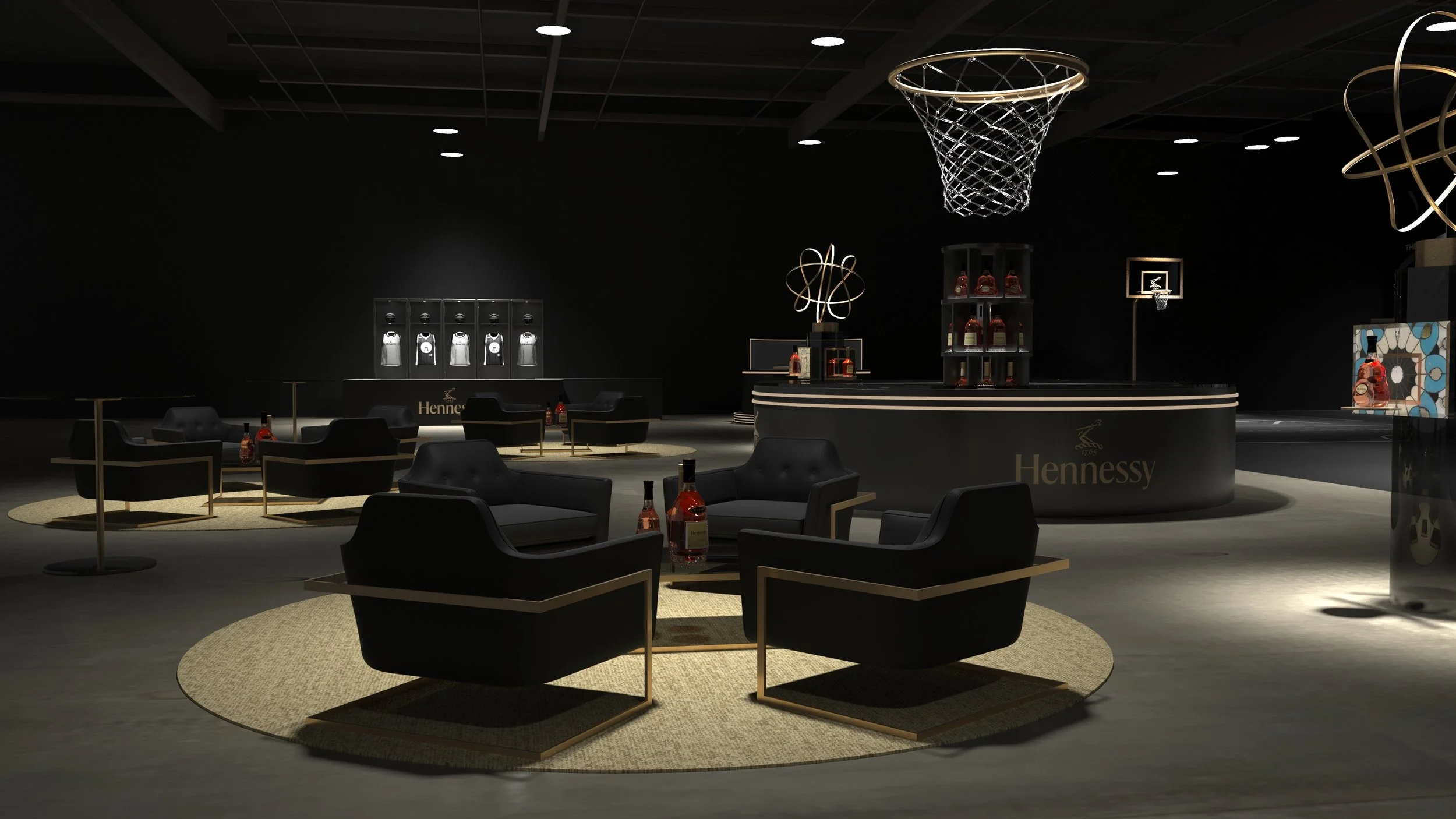 Lounge.jpg