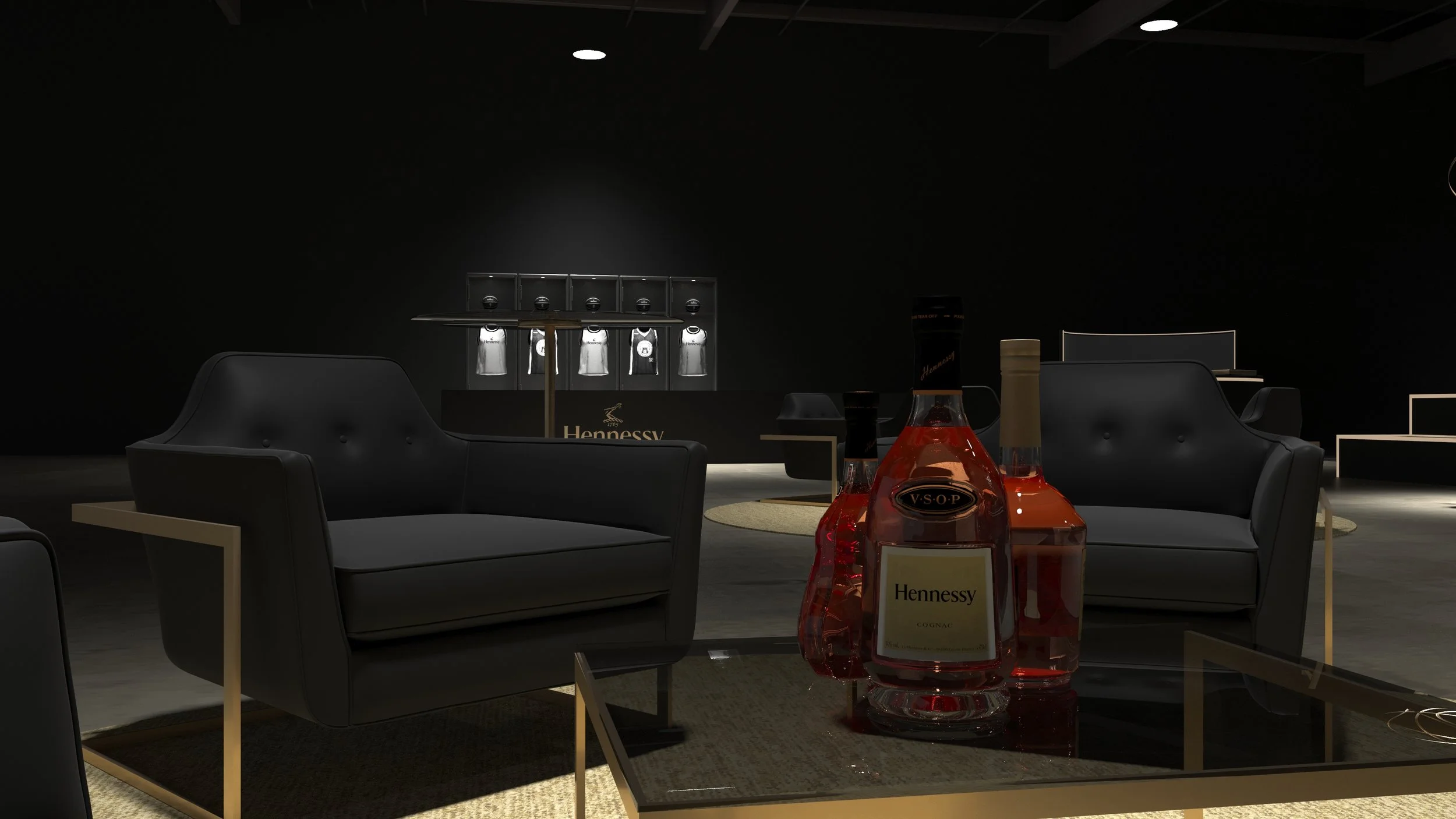 Lounge_Seating.jpg