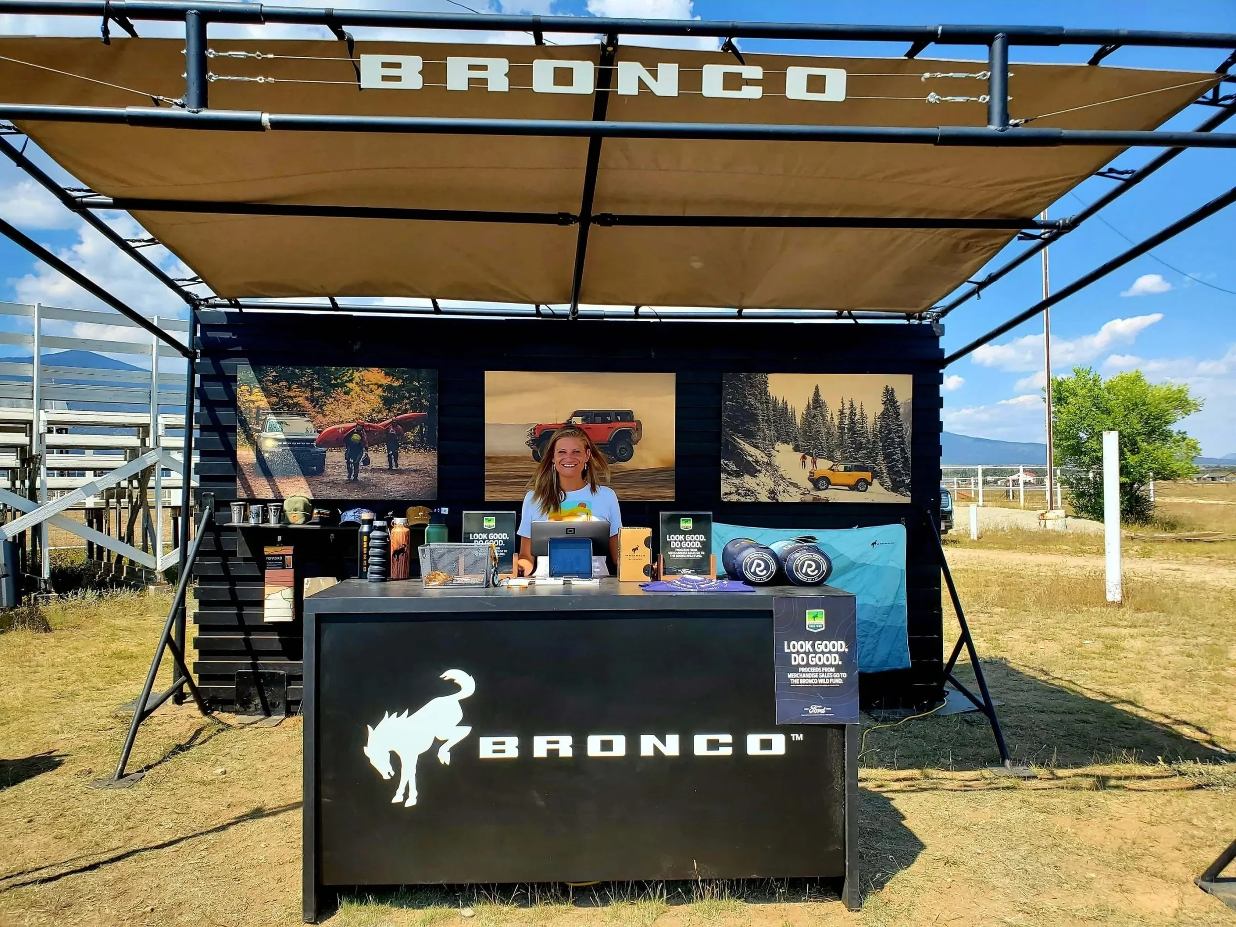 bronco-004-min-scaled.webp
