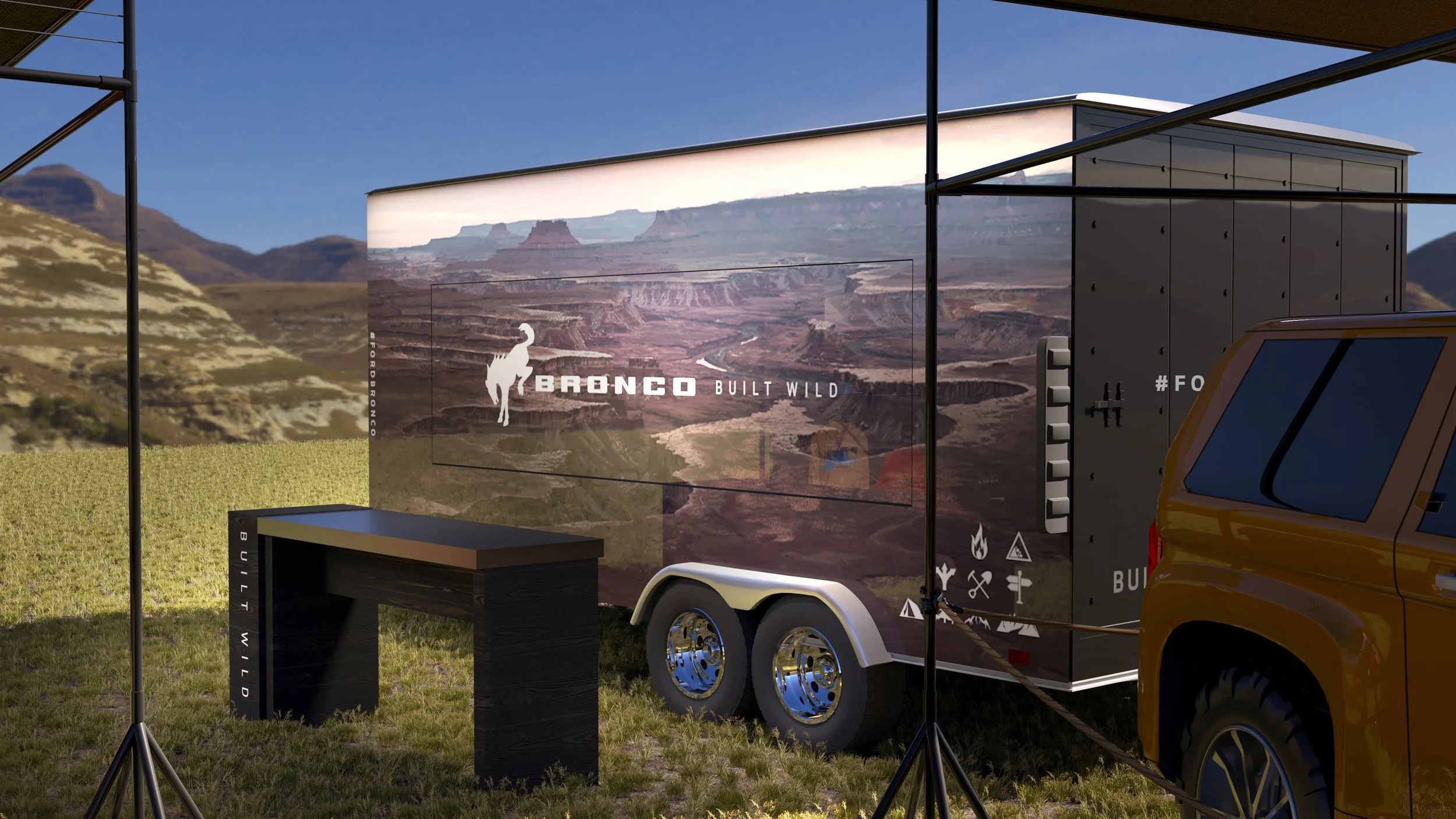 Trailer_Closed.jpg