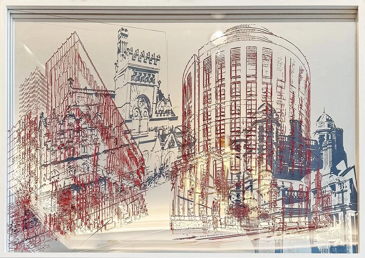 Architecture+of+Memories+University+of+Pennsylvania+Series+II+copy+2.jpg