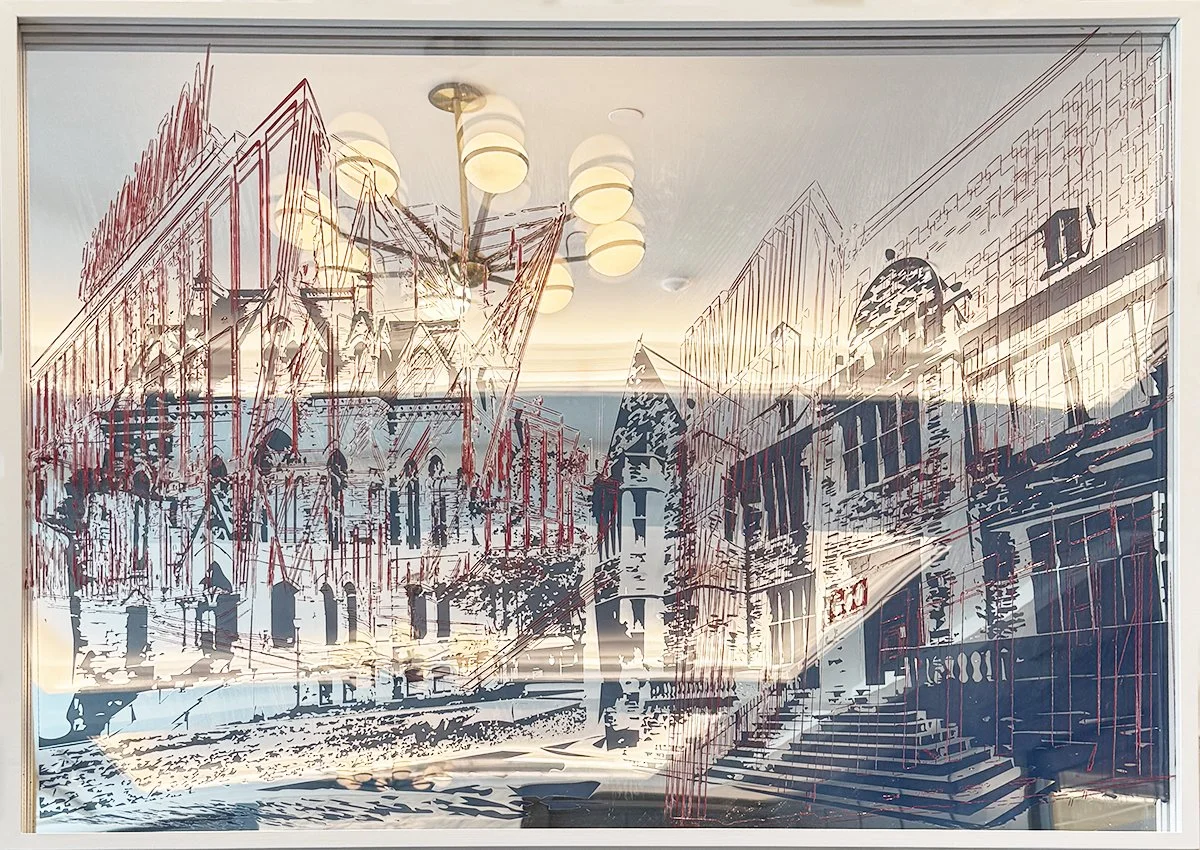 Architectures of Memory University of Pennsylvania Series III copy 2.jpg