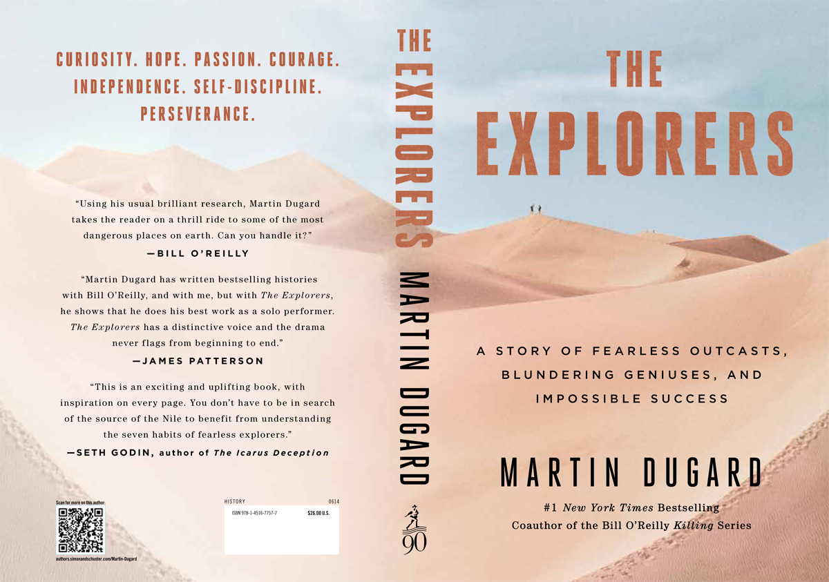 Dugard_The_Explorers_HC_cop.png