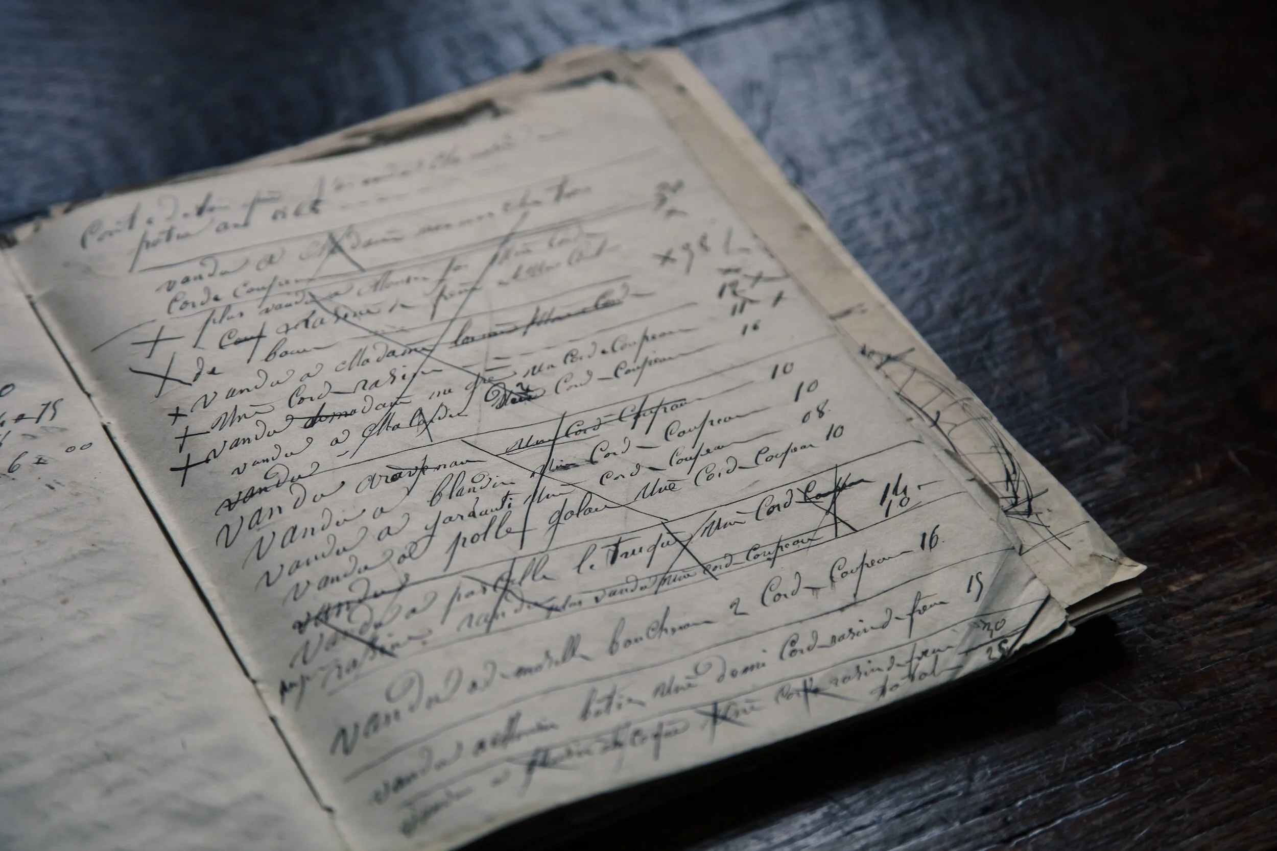 BOOK WRITING 101