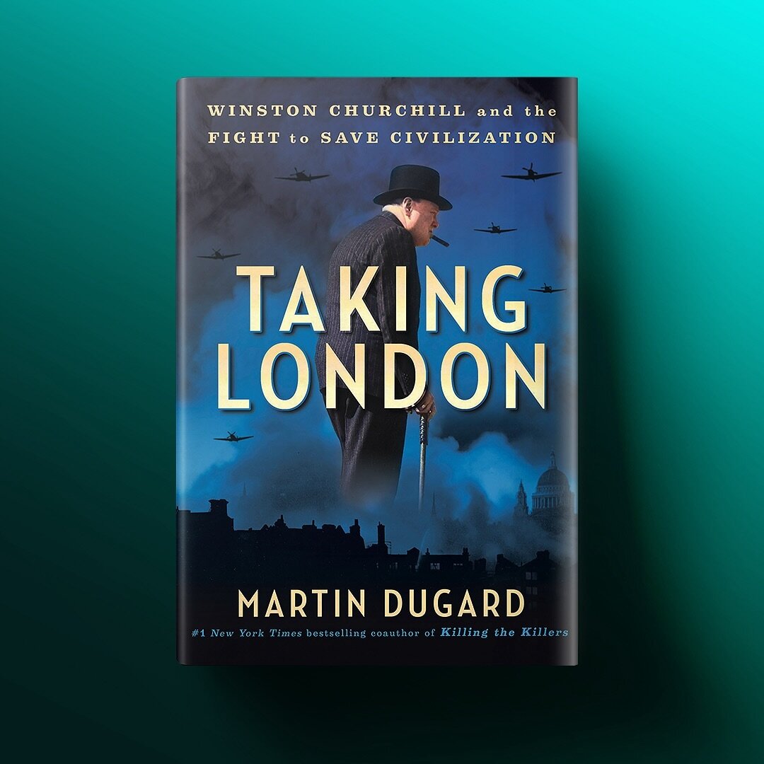 Wishing you could get an early copy of my upcoming book, TAKING LONDON? Today is your lucky day!

Any reader who requests the book on #NetGalley before midnight will receive an exclusive link to the e-galley tomorrow. Request your copy here just in t