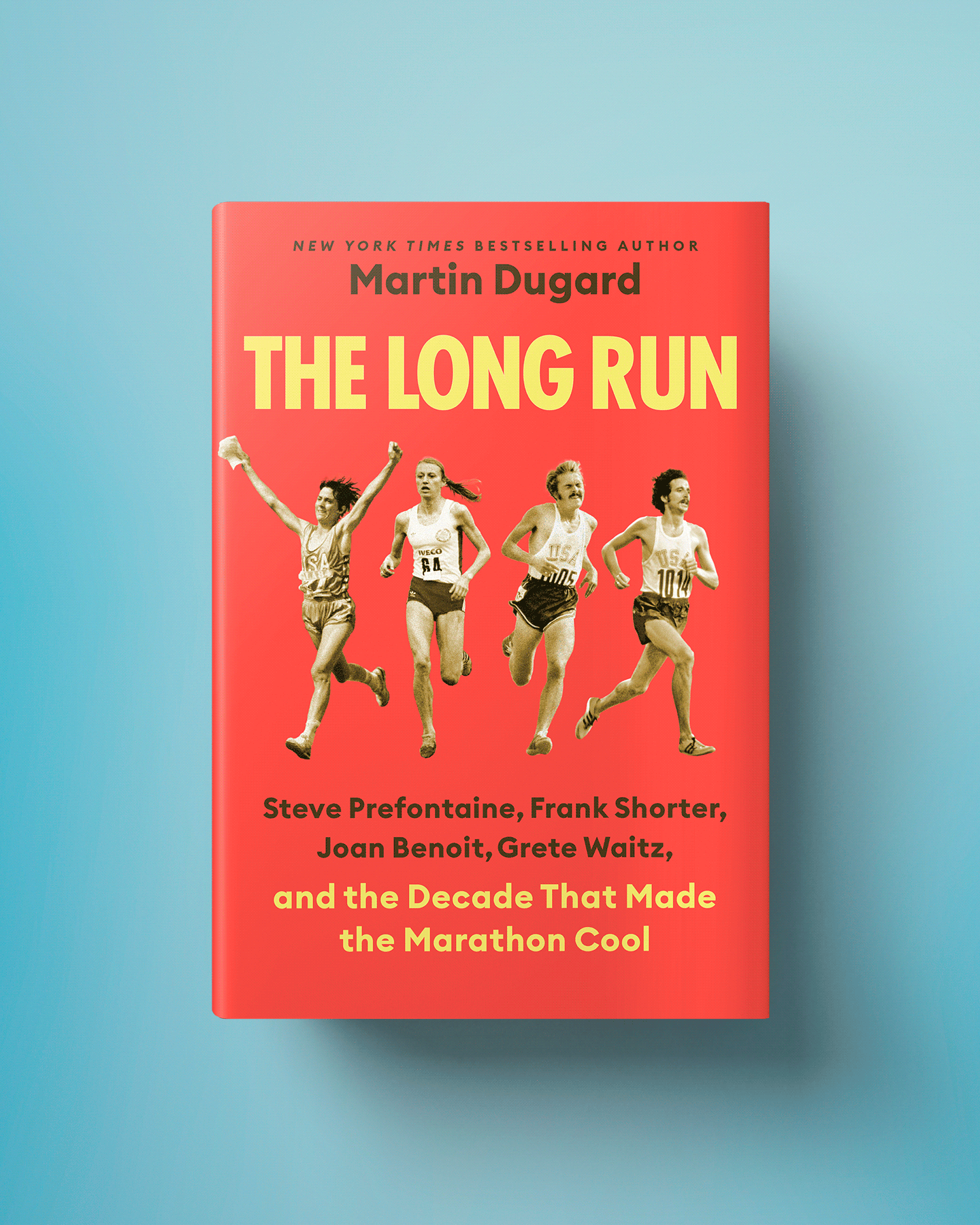 CABIN FEVER REMEDIES