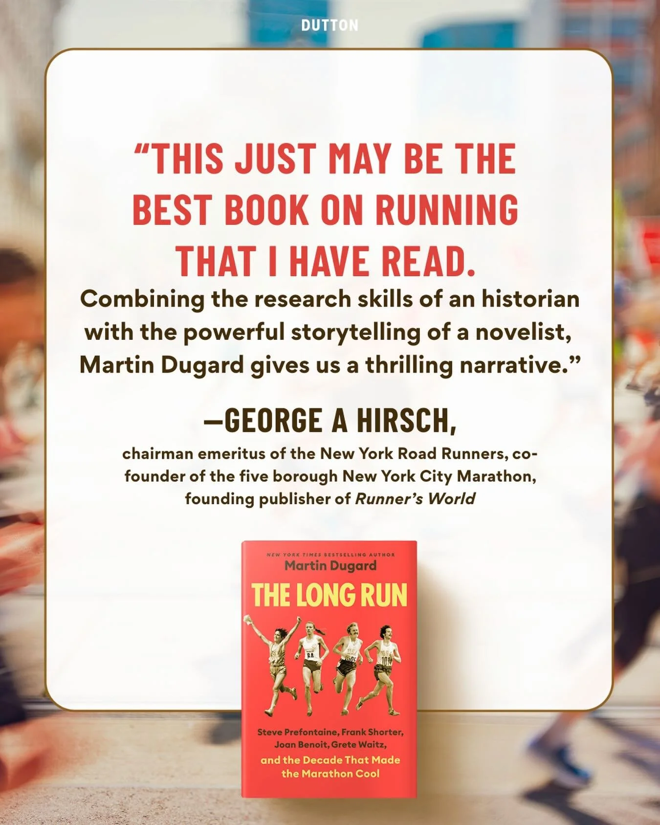 Do you know every water fountain, tall shrubbery, and public restroom in your town? Have you ever enjoyed a romance run? Then THE LONG RUN is the book for you. #running #marathon