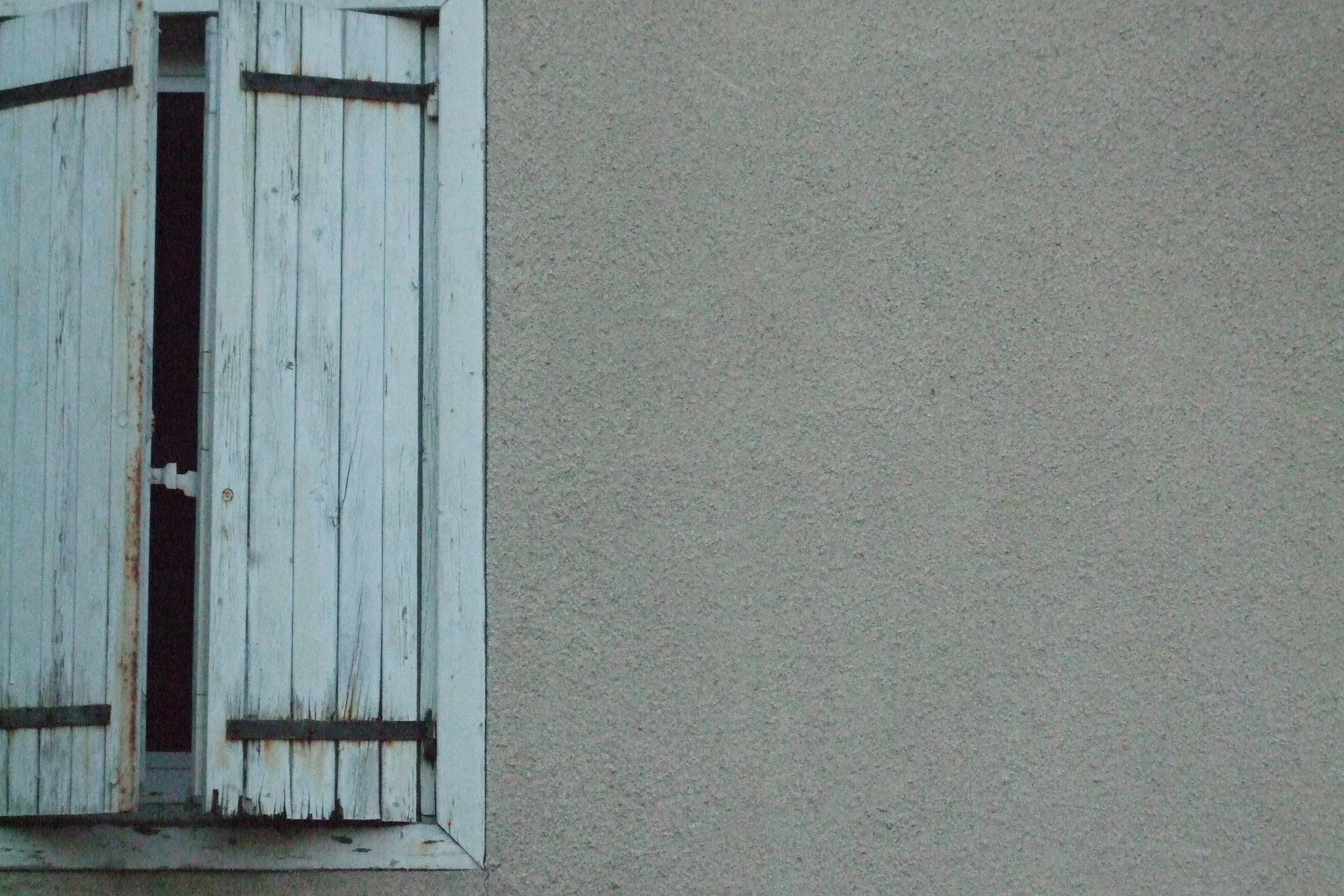DSCF2655.JPG
