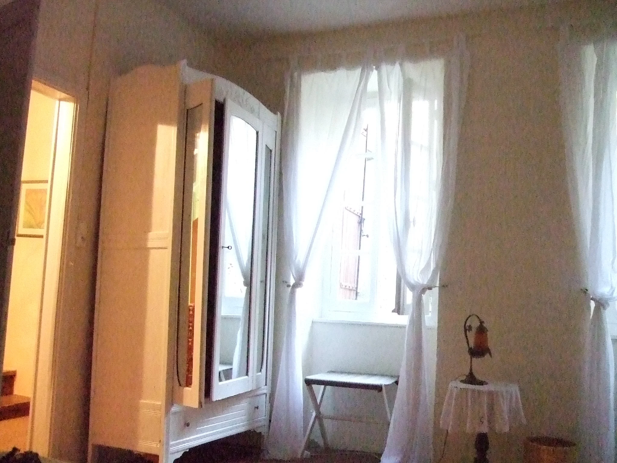 2011-06-18 15.06.53.jpg