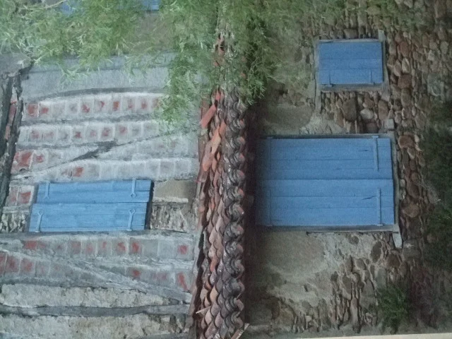 file108.jpg