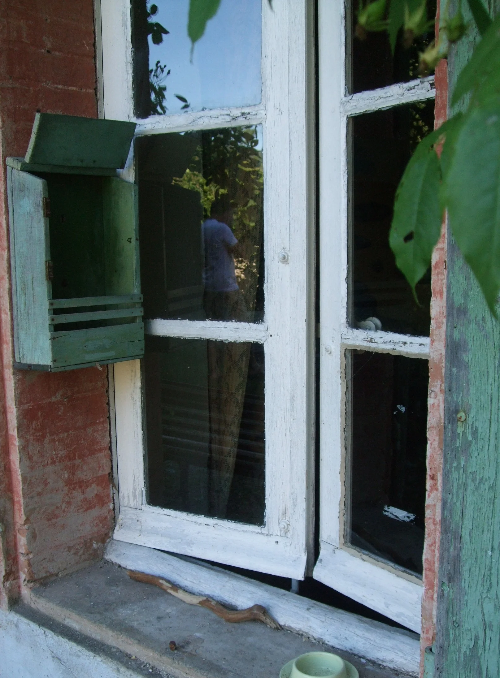 2011-06-25 11.21.07.jpg