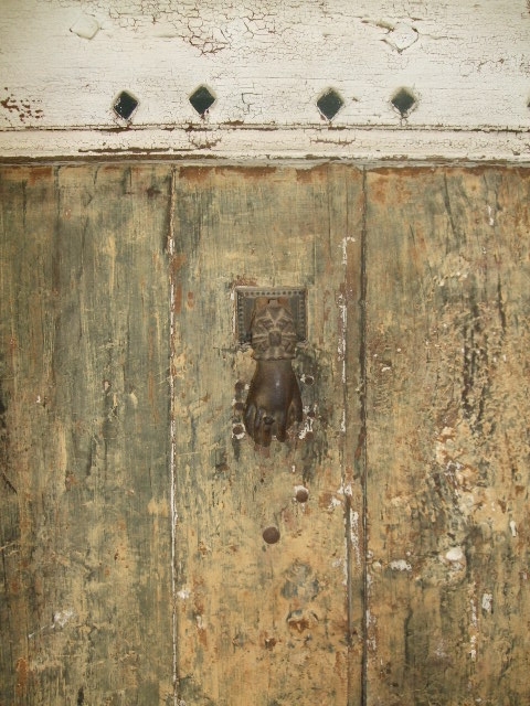 DSCF1393.JPG