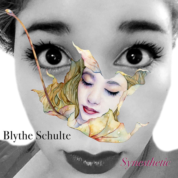 Synesthetic+Cover.png