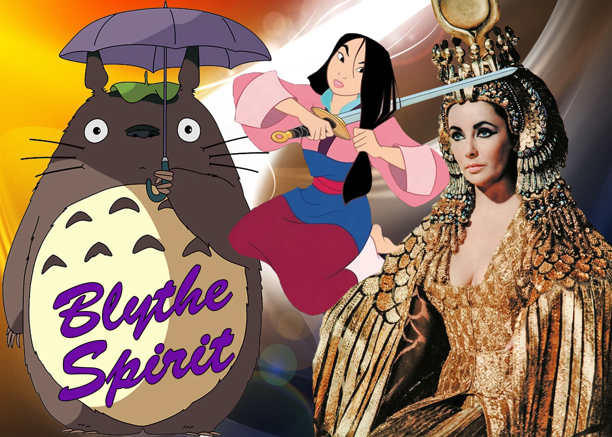 Blythe-Spirit.jpg