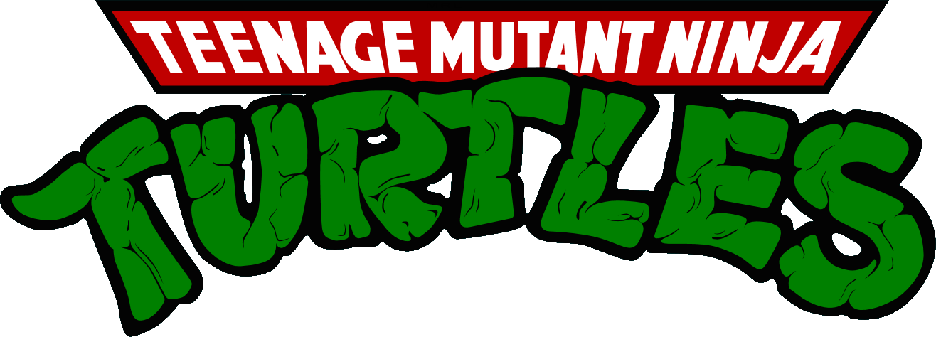 ninja_turtles_logo.png