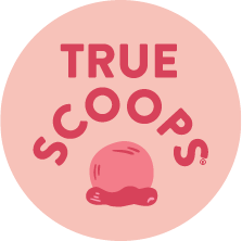 truescoops-badgelogo.png