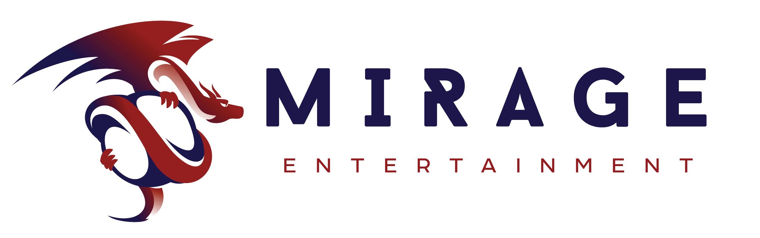 Mirage_logo_CMYK_Sideways-01.png.webp