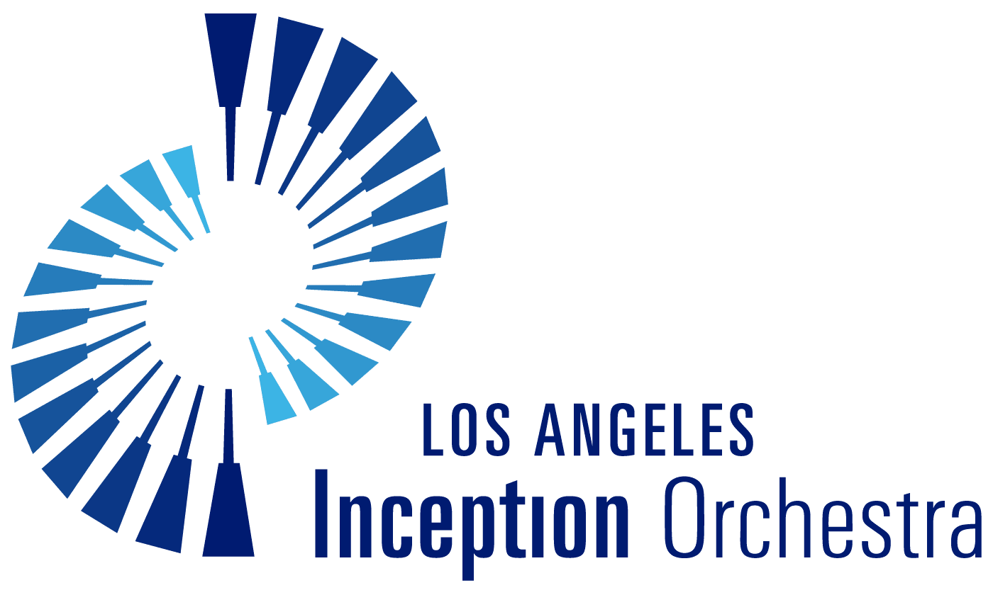 Inception-Logo-Transparent.png