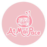 at mai pace.png.webp