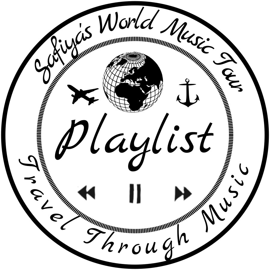 Safiya's World Music Tour.png