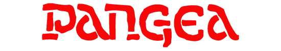 PANGEA LOGO sm 3.png