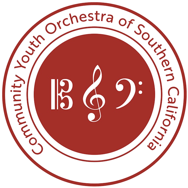 Community Youth Orchestra Logo.PNG
