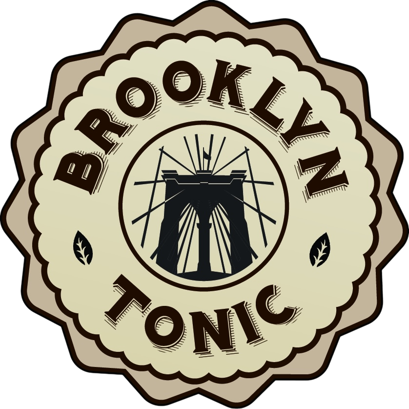 Brooklyn Tonic Logo.png