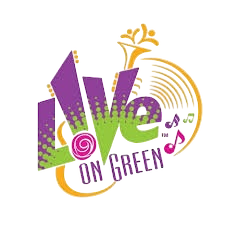 Live on Green.png